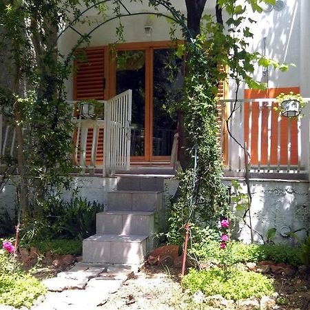 Apartments With A Parking Space Bol, Brac - 4658 Exterior foto