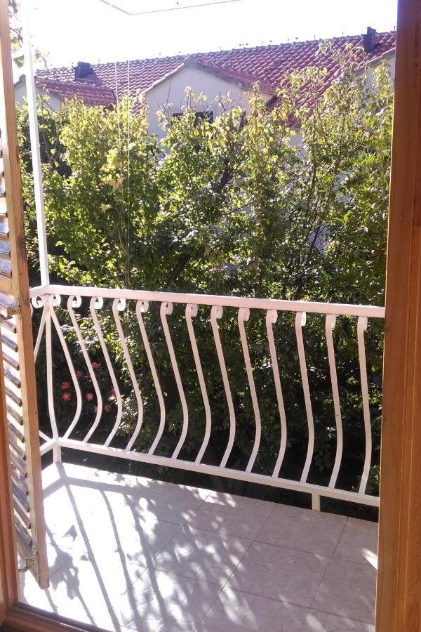Apartments With A Parking Space Bol, Brac - 4658 Exterior foto