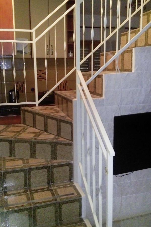 Apartments With A Parking Space Bol, Brac - 4658 Exterior foto